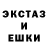 Еда ТГК марихуана KING TYB
