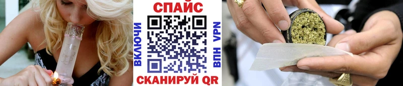 БУТИРАТ BDO 33%  гидра как войти  Фрязино 