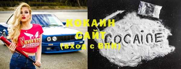 бошки Аркадак